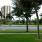 20100 W COUNTRY CLUB DR # 605, Miami, FL 33180 ID:392901