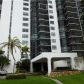 20100 W COUNTRY CLUB DR # 605, Miami, FL 33180 ID:392896