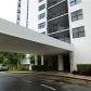 20100 W COUNTRY CLUB DR # 605, Miami, FL 33180 ID:392897