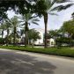 20100 W COUNTRY CLUB DR # 605, Miami, FL 33180 ID:392903