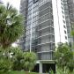 20100 W COUNTRY CLUB DR # 605, Miami, FL 33180 ID:392898