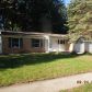 4357 Davlind Drive, Holt, MI 48842 ID:945352