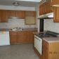 4357 Davlind Drive, Holt, MI 48842 ID:945353