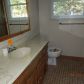 4357 Davlind Drive, Holt, MI 48842 ID:945355