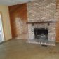 4357 Davlind Drive, Holt, MI 48842 ID:945358