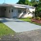 2243 SCOTT ST, Hollywood, FL 33020 ID:996700