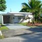 2243 SCOTT ST, Hollywood, FL 33020 ID:996701