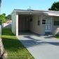 2243 SCOTT ST, Hollywood, FL 33020 ID:996699