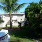 2243 SCOTT ST, Hollywood, FL 33020 ID:996702