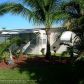 2243 SCOTT ST, Hollywood, FL 33020 ID:996703