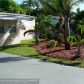 2243 SCOTT ST, Hollywood, FL 33020 ID:996704