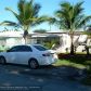 2243 SCOTT ST, Hollywood, FL 33020 ID:996705