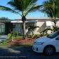 2243 SCOTT ST, Hollywood, FL 33020 ID:996706