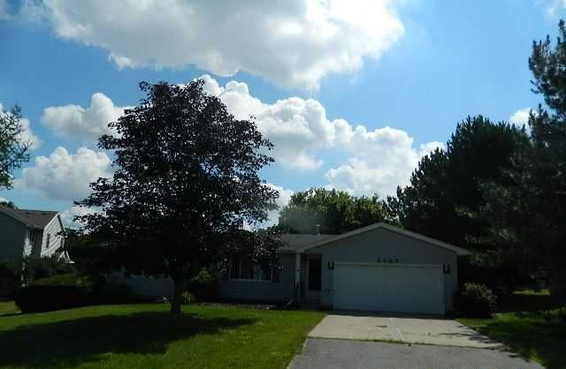 2484 Pine Tree Rd, Holt, MI 48842