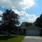 2484 Pine Tree Rd, Holt, MI 48842 ID:1045810