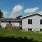 2484 Pine Tree Rd, Holt, MI 48842 ID:1045811