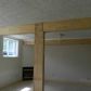 2484 Pine Tree Rd, Holt, MI 48842 ID:1045814