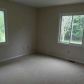 2484 Pine Tree Rd, Holt, MI 48842 ID:1045816