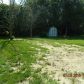 2484 Pine Tree Rd, Holt, MI 48842 ID:1045817