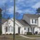 3863 Hanley Way, Walkertown, NC 27051 ID:1101636