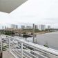 18800 NE 29 AV # 716, Miami, FL 33180 ID:1177323