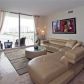 18800 NE 29 AV # 716, Miami, FL 33180 ID:1177324