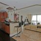 18800 NE 29 AV # 716, Miami, FL 33180 ID:1177325