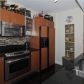 18800 NE 29 AV # 716, Miami, FL 33180 ID:1177326