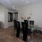 18800 NE 29 AV # 716, Miami, FL 33180 ID:1177327