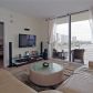 18800 NE 29 AV # 716, Miami, FL 33180 ID:1177331