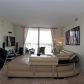 18800 NE 29 AV # 716, Miami, FL 33180 ID:1177332