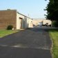 3250 Forest View Rd, Rockford, IL 61109 ID:714682