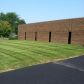 3250 Forest View Rd, Rockford, IL 61109 ID:714686