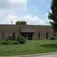 3250 Forest View Rd, Rockford, IL 61109 ID:714688