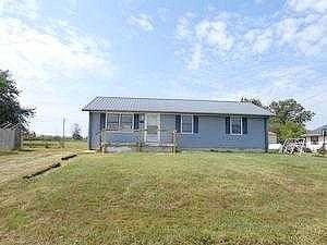 Shiloh, Conway, MO 65632