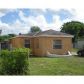 2045 69  Terrace, Miami, FL 33147 ID:1061183