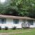 45 Goldenrod Ln Boones Mill, VA 24065