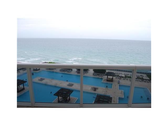 1800 S OCEAN DR # 1204, Hallandale, FL 33009