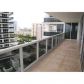 1800 S OCEAN DR # 1204, Hallandale, FL 33009 ID:122129