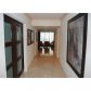 1800 S OCEAN DR # 1204, Hallandale, FL 33009 ID:122130