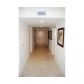 1800 S OCEAN DR # 1204, Hallandale, FL 33009 ID:122131