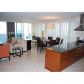 1800 S OCEAN DR # 1204, Hallandale, FL 33009 ID:122134