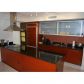 1800 S OCEAN DR # 1204, Hallandale, FL 33009 ID:122136