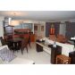 1800 S OCEAN DR # 1204, Hallandale, FL 33009 ID:122137