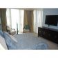 1800 S OCEAN DR # 1204, Hallandale, FL 33009 ID:122138