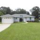 6496 Frank Reeder Rd, Pensacola, FL 32526 ID:974565