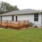 6496 Frank Reeder Rd, Pensacola, FL 32526 ID:974566