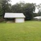 6496 Frank Reeder Rd, Pensacola, FL 32526 ID:974567