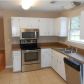 6496 Frank Reeder Rd, Pensacola, FL 32526 ID:974569