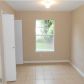 6496 Frank Reeder Rd, Pensacola, FL 32526 ID:974570